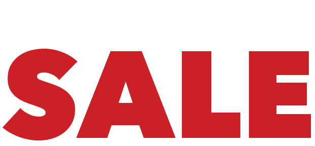 Nfm labor day deals sale