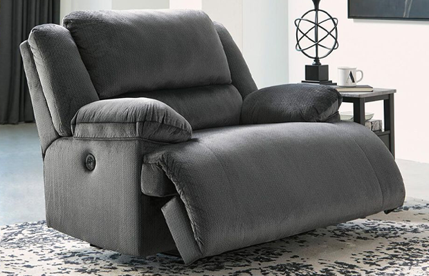 Labor day hotsell recliner sale
