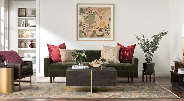 Veterans Day Sale starts NOW 50 off Furniture Nebraska