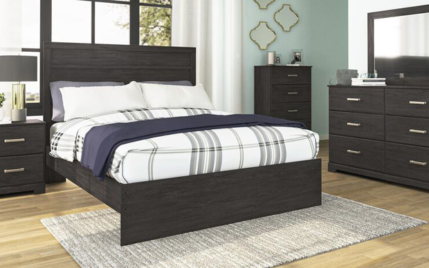 Veterans day hot sale bed sale