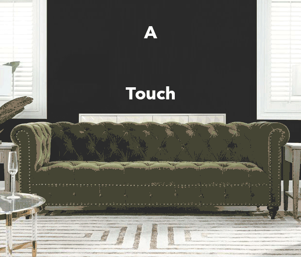 Nebraska furniture mart outlet loveseats