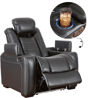 Falling prices. Recliners starting at 289.99 Nebraska