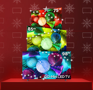 Nfm black friday deals sale