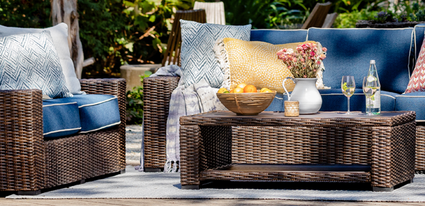 Patio sets top under $300