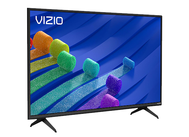 Nebraska furniture store mart tv