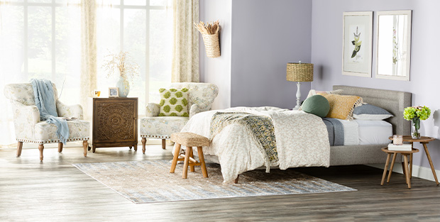 Memorial Day deals end today Nebraska Furniture Mart