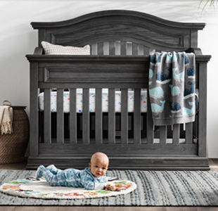 Mega Sale starts NOW Nebraska Furniture Mart