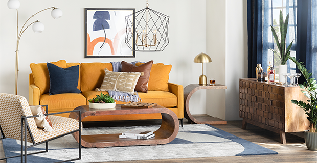 Nebraska furniture mart 4th hotsell of july sale