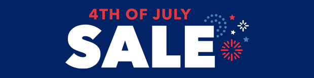 Nebraska furniture mart 4th new arrivals of july sale