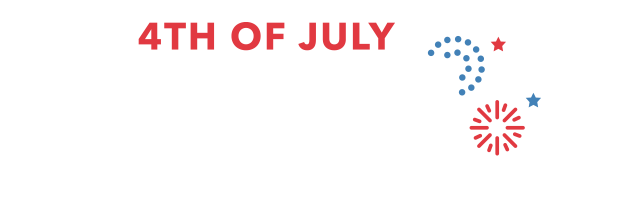Nebraska furniture mart 4th new arrivals of july sale