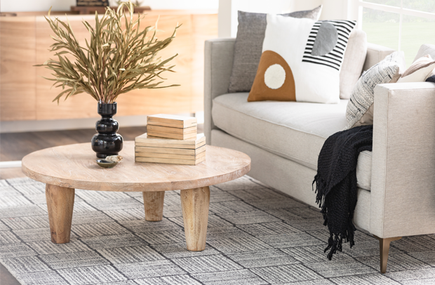 Nebraska furniture mart 4th new arrivals of july sale