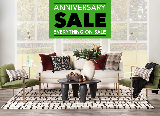 Nfm living on sale room chairs