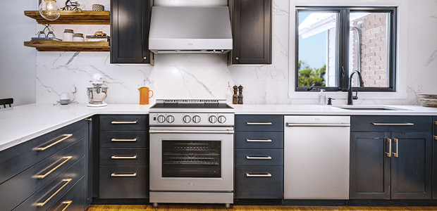 Update your appliances with Memorial Day savings Nebraska