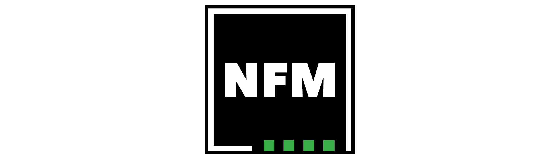 https://nebraskafm65prd.adobecqms.net/content/dam/nfm-email-sites/icons/NFM-Logo.png