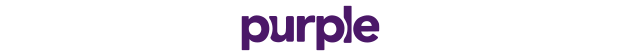 Purple Logo purple 