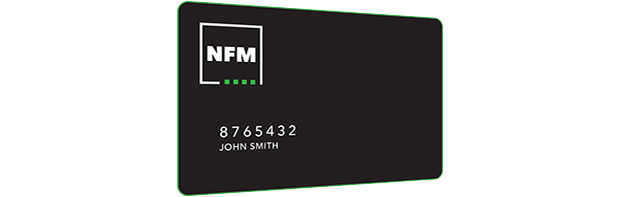 Nfm doorbusters deals
